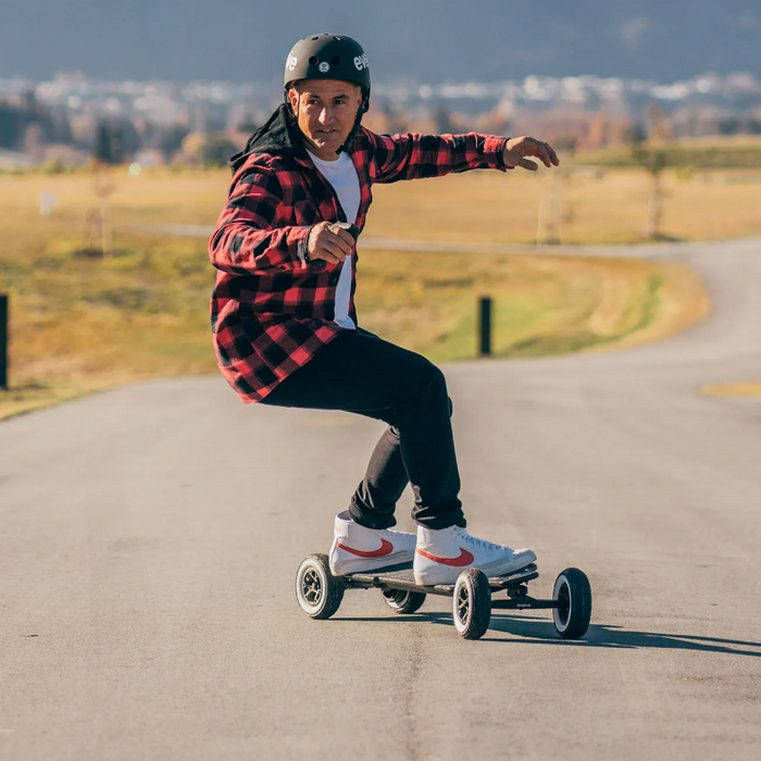 Electric Skateboards: Your 2023 transportation mode has arrived!