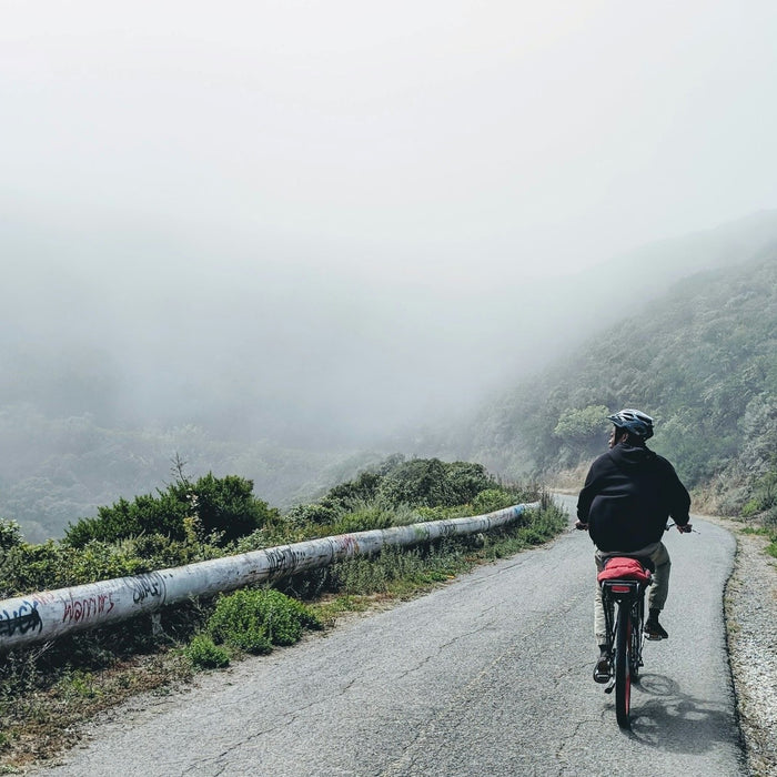 Exploring Illinois by Ebike: Top Trails and Scenic Routes for Electric Bicycle Enthusiasts