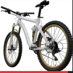 From Commuter to Cargo: E-Bikes for Every Lifestyle at Voltaire Cycles-INFOGRAPHIC