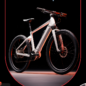 5 Essential Tips For Maintaining Your Electric Bike In Top Shape-INFOGRAPHIC