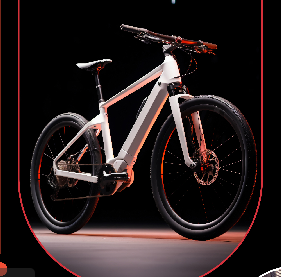 5 Essential Tips For Maintaining Your Electric Bike In Top Shape-INFOGRAPHIC