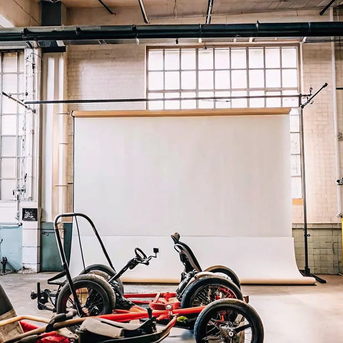 A lineup of the best recumbent electric trikes of 2024 ready for review.