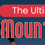 Conquer Any Trail: The Ultimate Guide To Mountain Bikes-INFOGRAPHIC