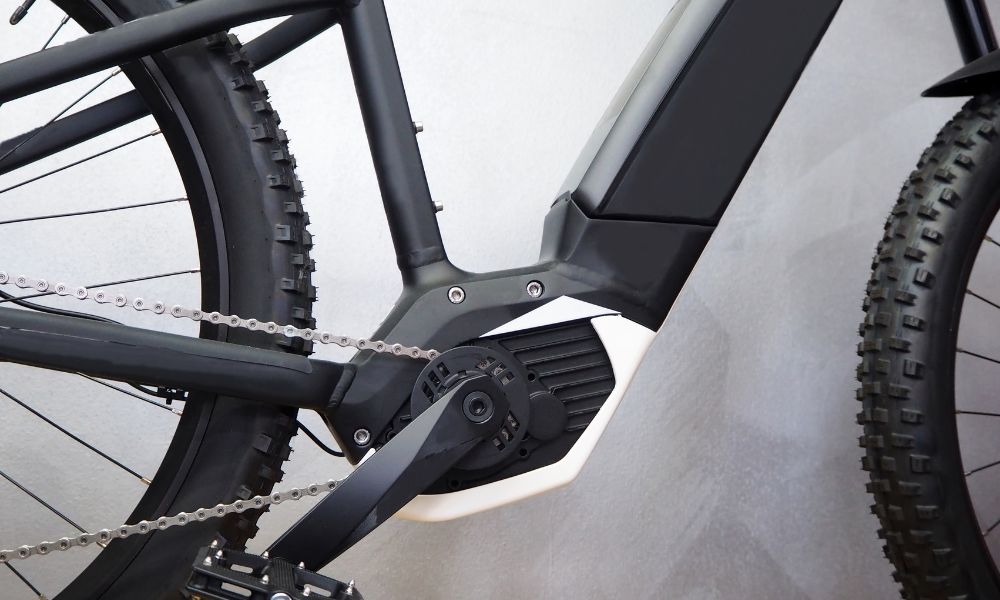 Why a Reputable Dealer Is Critical When Buying an E-Bike