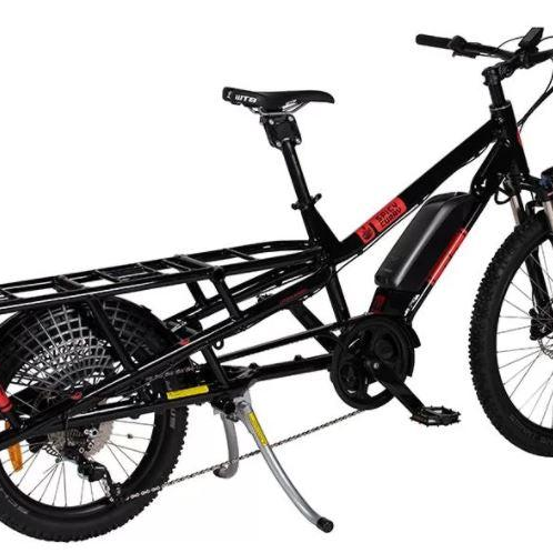 From Café Cruisers to Hunting Rigs: Explore Every E-Bike Category at Voltaire Cycles