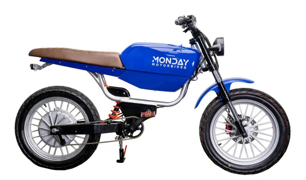 Commuting Made Easy: Best Urban E-Bikes for Bend &amp; Beyond