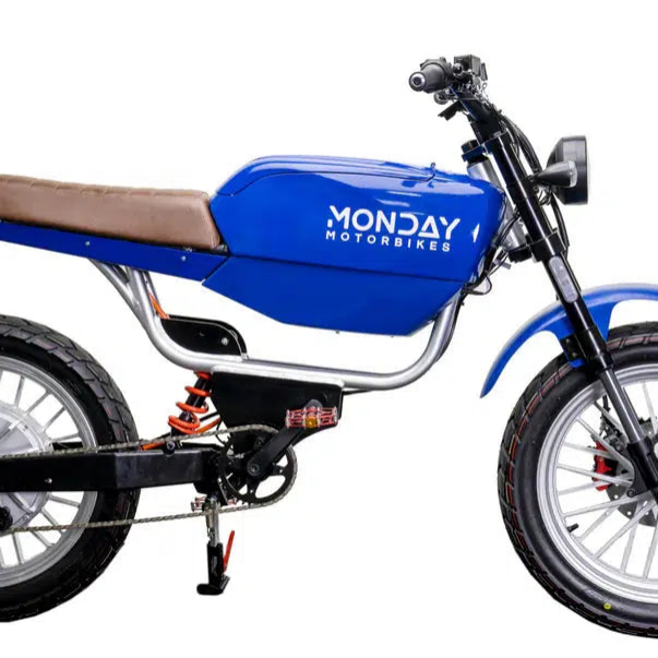 Commuting Made Easy: Best Urban E-Bikes for Bend &amp; Beyond