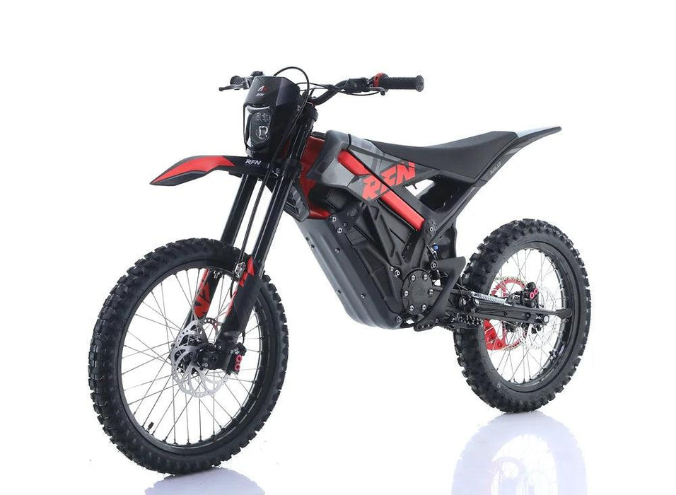 Top 5 Electric Bikes for Hunting in California Wilderness