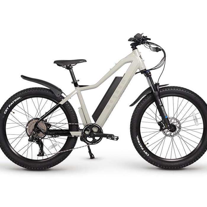 Still Searching for the Perfect Christmas Gift? Why Buying an Electric Bike Online Solves It Fast