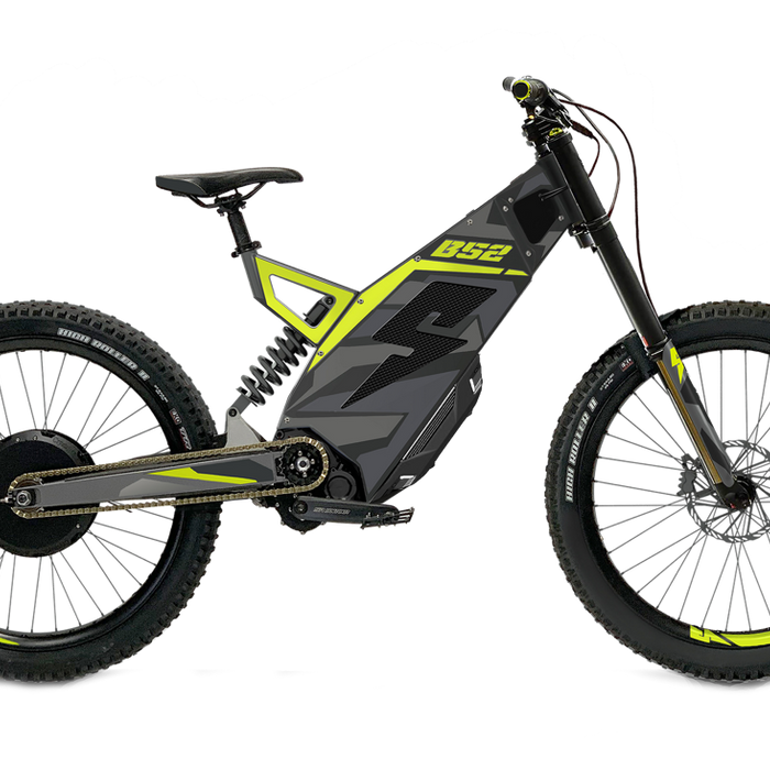 Why Voltaire Cycles is Oregon’s Go-To Electric Bike Dealer