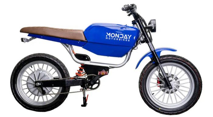 From Family Rides to School Runs: How Yuba E-Bikes Are Revolutionizing Parenting in Oregon