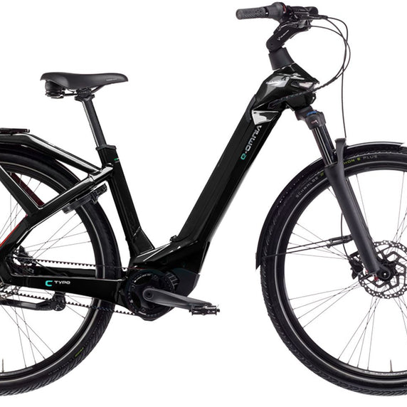 The Rise of Women’s E-Bikes: Spotlight on Bianchi Electric Bikes