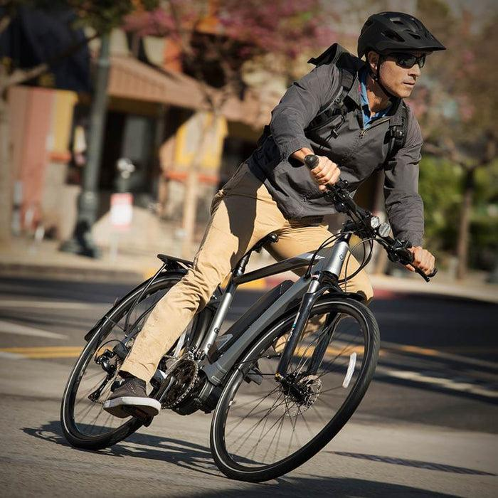 The Ultimate Guide to Buying Electric Bikes Online in Illinois: What You Need to Know