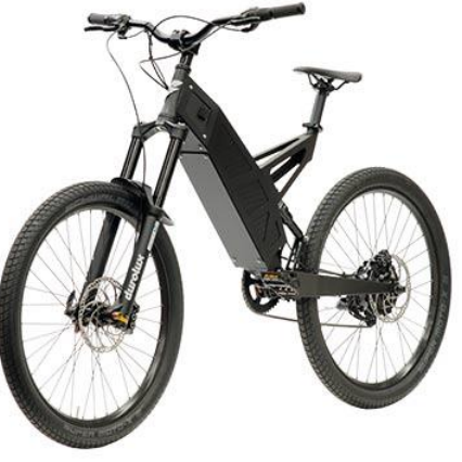 Why Dual-Purpose E-Bikes Are Winning with Modern Riders