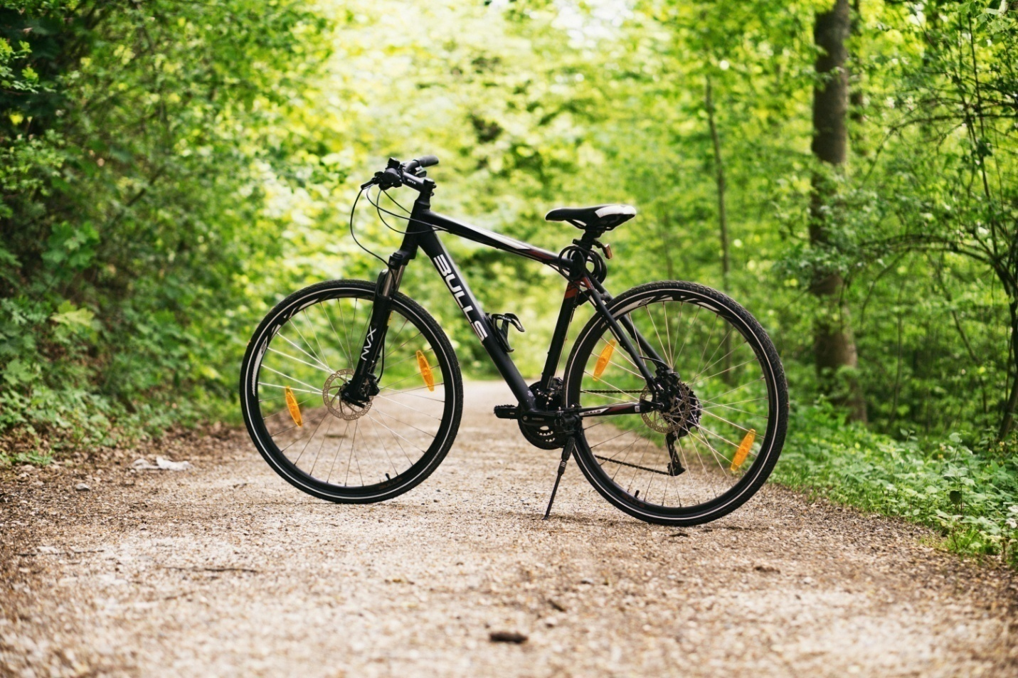 E-bike Maintenance Essentials: Keeping Your Electric Ride Running Smooth in Central Oregon