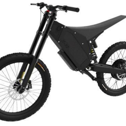 Exploring Illinois Trails with Stealth Hunting and UBCO E-Bikes