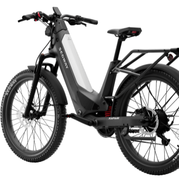 Are Local Bike Stores Ready for the E-Bike Boom? What Shoppers Should Know