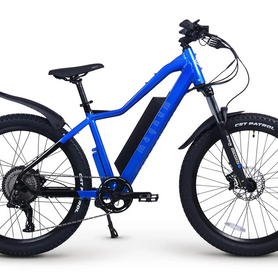 Magnum Navigator X vs. Magnum Navigator S: Which is the Best for You?