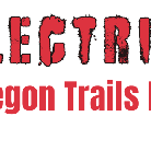 Top-5-Electric-Bikes-Central-Oregon-2025.png