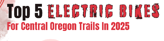 Top-5-Electric-Bikes-Central-Oregon-2025.png