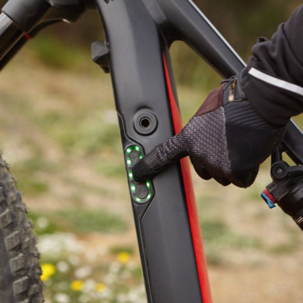 Ways You Can Extend the Life of Your E-Bike