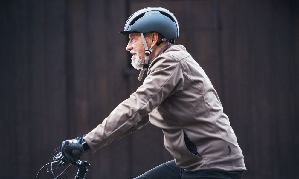 Understanding How Watts, Volts, and Amp Hours Affect E-Bikes