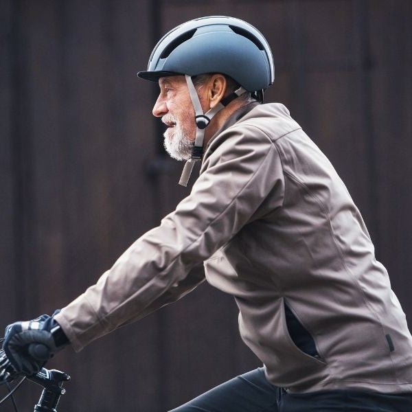 Understanding How Watts, Volts, and Amp Hours Affect E-Bikes