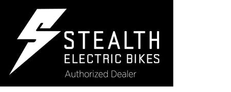 Stealth Electric Bikes is coming to Central Oregon.