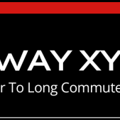 Segway xyber electric bike commuting-INFOGRAPHIC