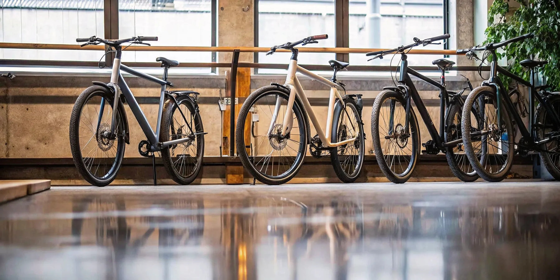 A selection of the best e-bikes for adults with free shipping, including commuter and mountain models.