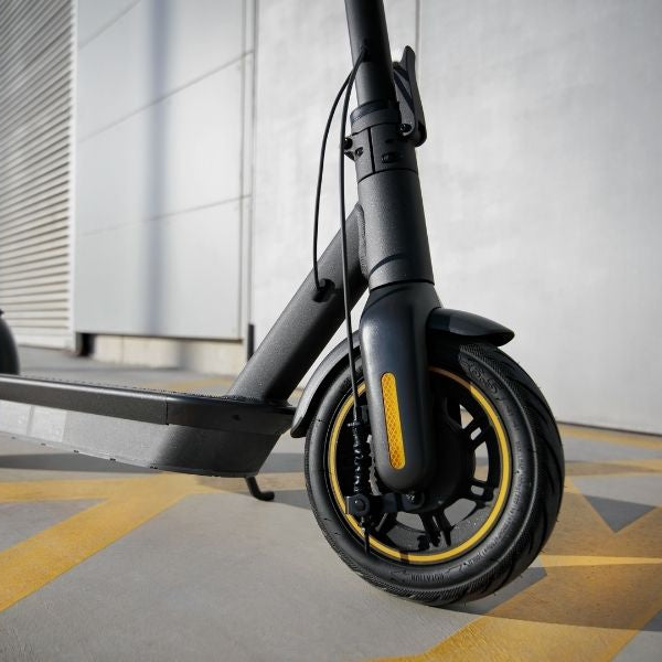 What You Need To Know Before Buying an Electric Scooter