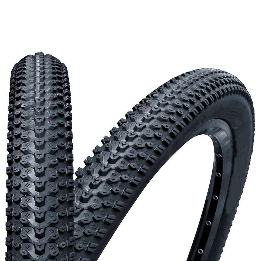Bicycle Tires 27.5"-Voltaire Cycles of Central Oregon