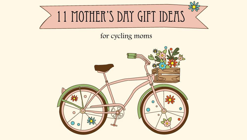 Mother's Day 2019-Voltaire Cycles of Central Oregon