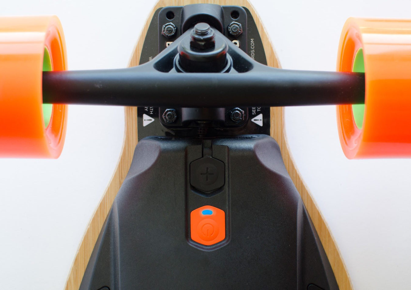 Electric Skateboard Parts-Voltaire Cycles of Central Oregon