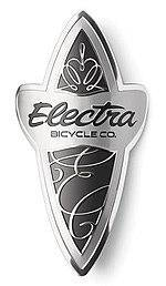 Electra Bikes-Voltaire Cycles of Central Oregon