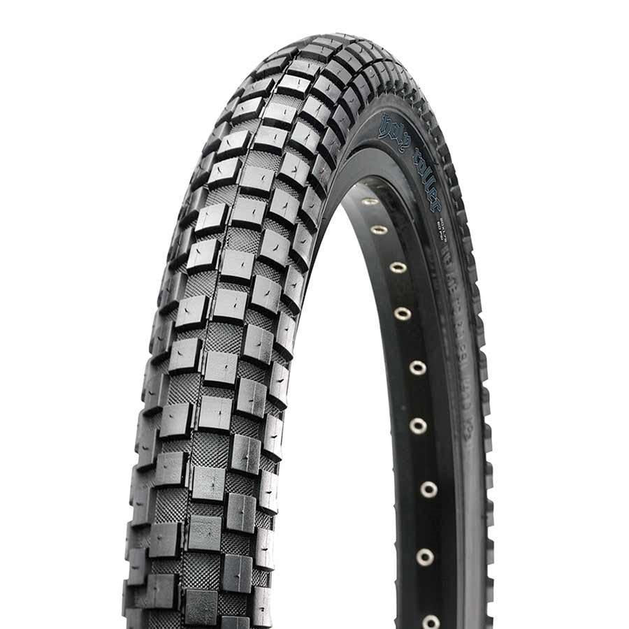 Bicycle Tires 27"-Voltaire Cycles of Central Oregon