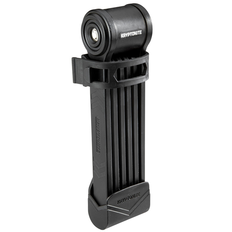 Kryptonite KEEPER 510 Folding Lock Key