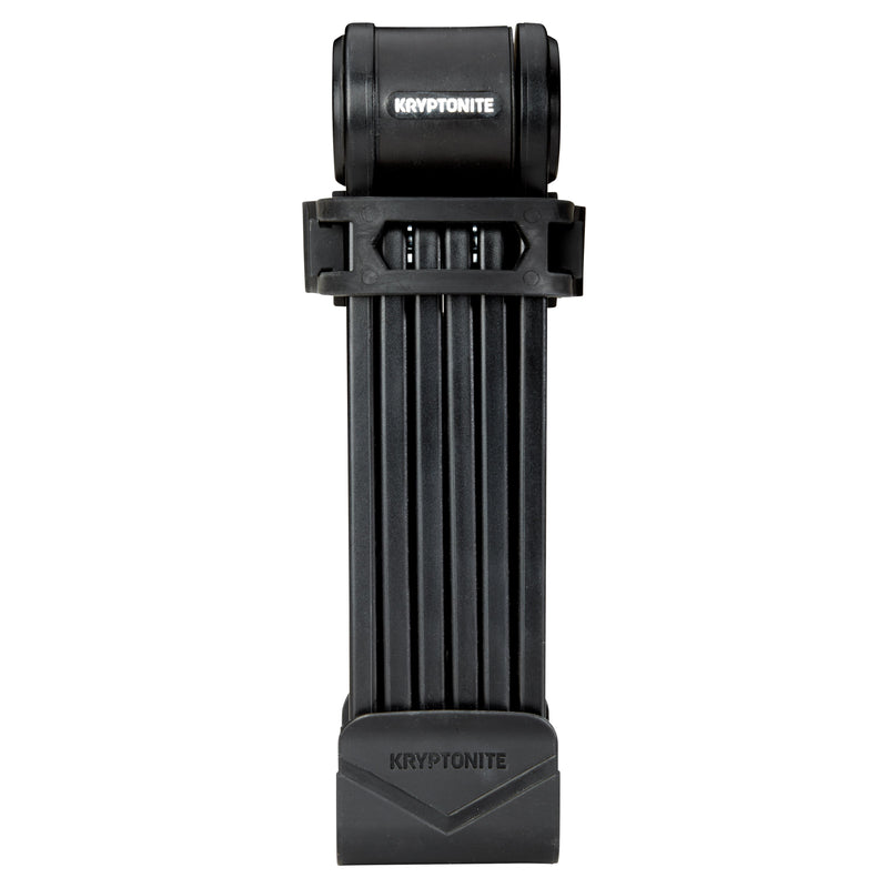 Kryptonite KEEPER 510 Folding Lock Key