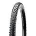 Maxxis Forekaster Tire - 27.5 x 2.35 Clincher Wire Black