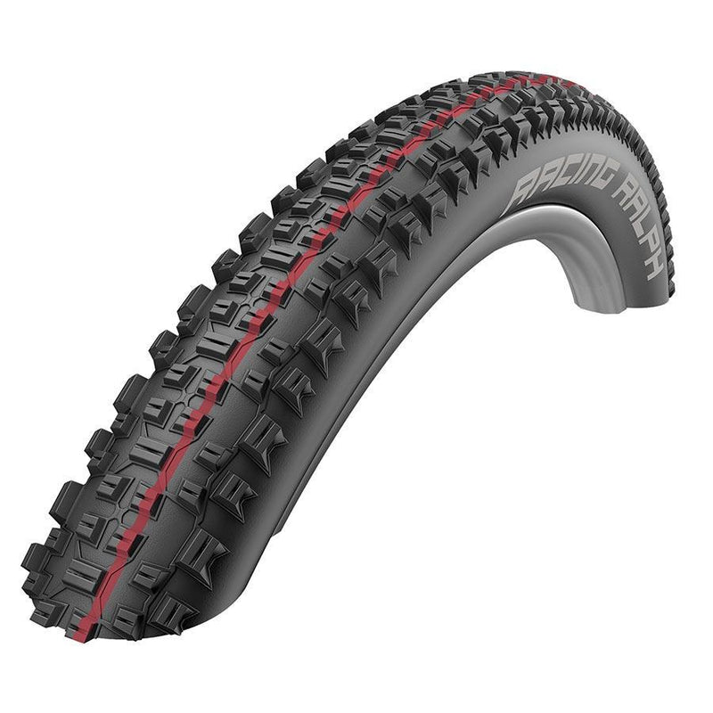 Schwalbe Racing Ralph Super Ground E25 Tire 29x2.1"