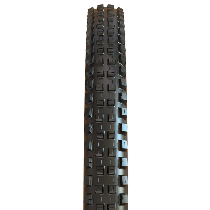 Maxxis Highroller 27.5x2.4" DD/3CG/TR/WT