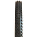 Maxxis Highroller 27.5x2.4" DD/3CG/TR/WT