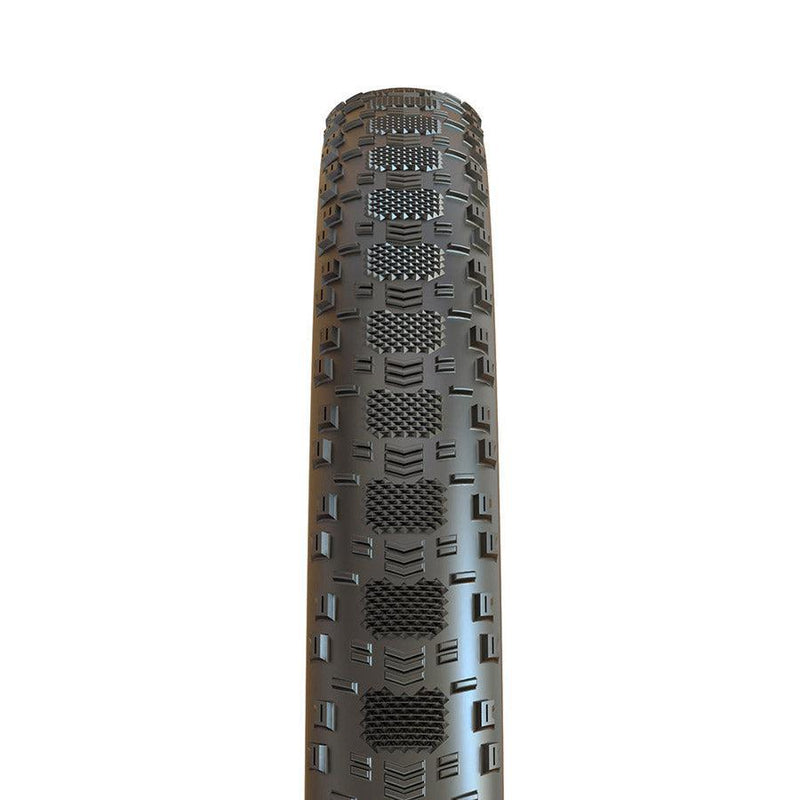 Maxxis Aspen ST 29x2.25"  EXO/TR MaxxSpeed Silica  >