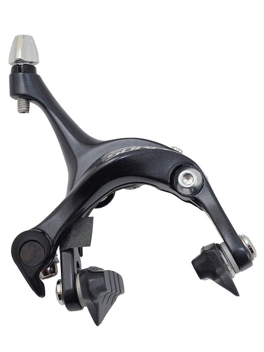 Shimano Sora BR-R3000 Rear Brake Caliper Black