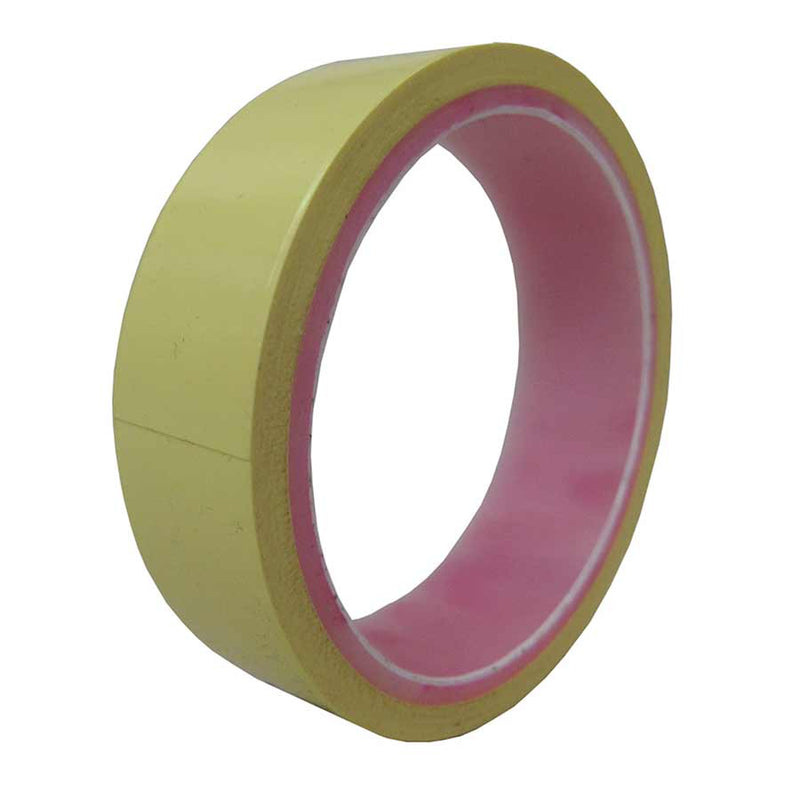 Stan's Rim Tape: 21mm x 10 yard roll