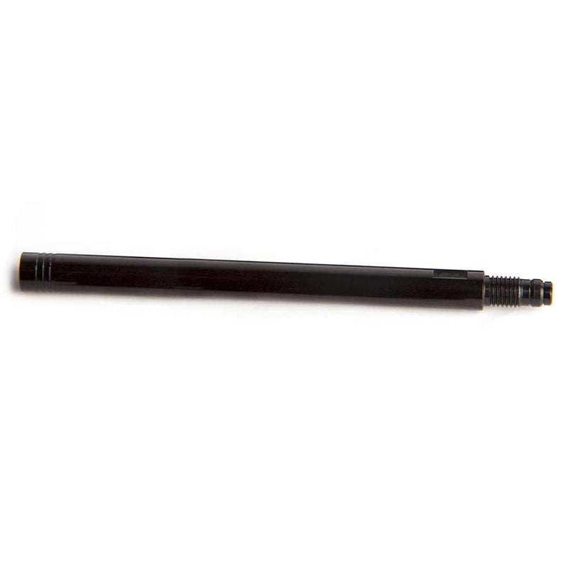 EVO Valve extension 70mm Pair