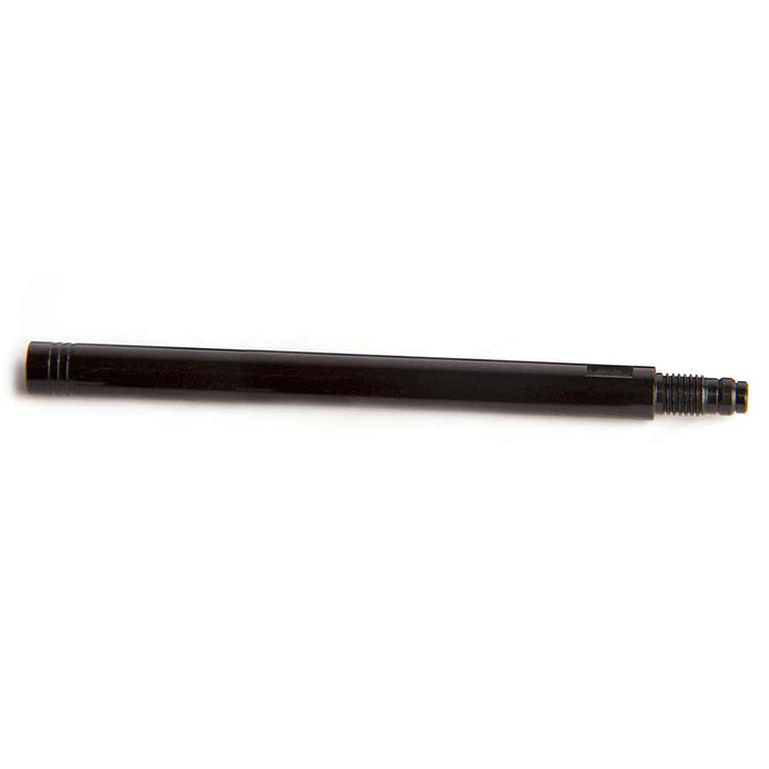 EVO Valve extension 70mm Pair