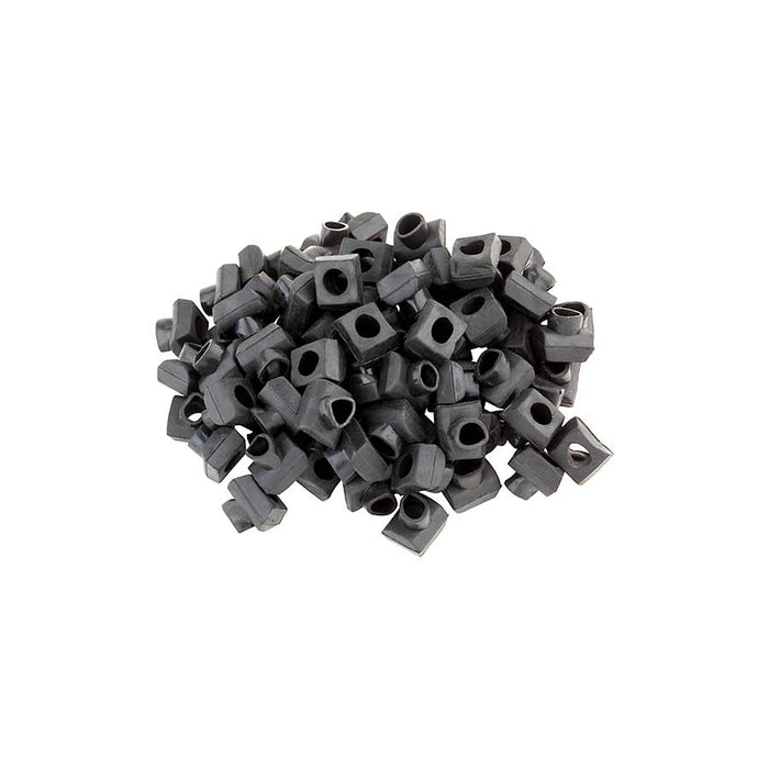 Muc-Off Valve Box Refill -  Rectangular Grommet Pack of 80