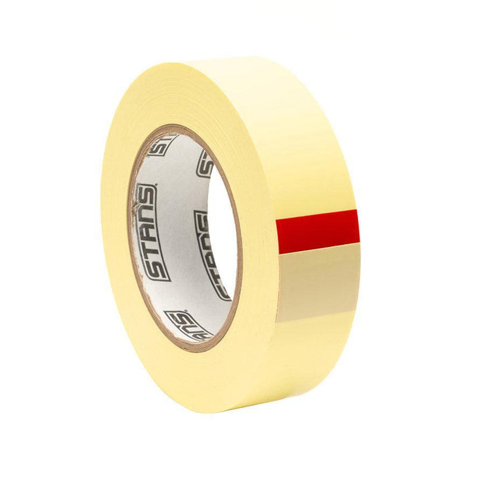 Stan's Original Tubeless Rim Tape - 33mm x 50m Roll