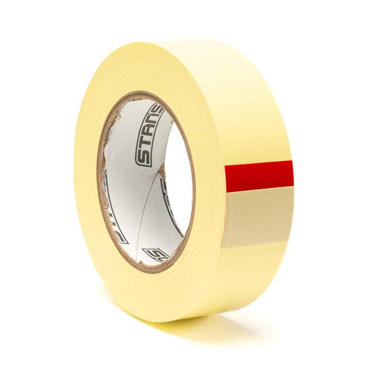 Stan's Original Tubeless Rim Tape - 36mm x 50m Roll